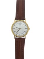 Orologio Citizen in Acciaio 6031-S11103 - 6031-S11103